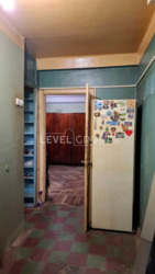 ��������� 3������� �������� 61.5 ��.�, �� ������� ��.����������� 89, ���� �� ������. ���� 4