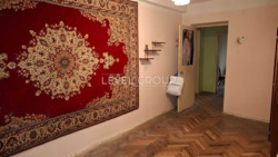 ��������� 3������� �������� 61.5 ��.�, �� ������� ��.����������� 89, ���� �� ������. ���� 5