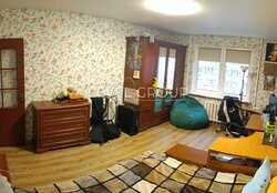 ������ 3-������� �������� �� ��. ������������� ���� 1