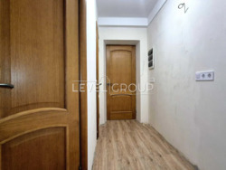 ������ 2-� �������� �� ���������. ��� ������� 24-� ���� 17