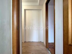 ������ 2-� �������� �� ���������. ��� ������� 24-� ���� 18