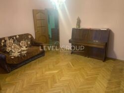 ������ �������� � ���, ��������� ����, 18 ���� 17