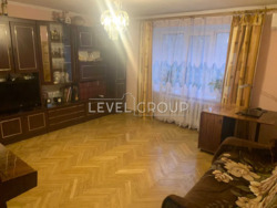 ������ �������� � ���, ��������� ����, 18 ���� 16