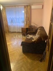 ������ �������� � ���, ��������� ����, 18 ���� 15