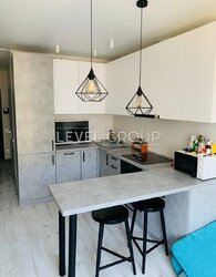 1��. �������� �� �����������, ���, ����������, ���. ������ �������, 20 ���� 1