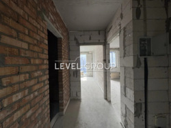 1      .   56   9