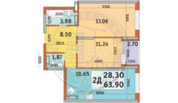 ������ 2-� �������� � �� ���������-1 ���� 4