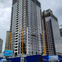 ������ 2-� �������� � �� ���������-1 ���� 2