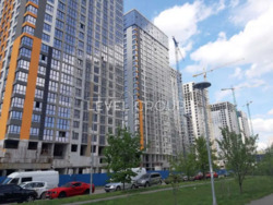 ������ 2-� �������� � �� ���������-1 ���� 3