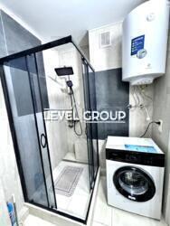 ��������� ������� ����-���������� �������� ������ 44 �² � ��������� ��������� �������� �������-����� � ����� �������� 2026 ����. ���� 12