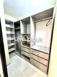 ��������� ������� ����-���������� �������� ������ 44 �² � ��������� ��������� �������� �������-����� � ����� �������� 2026 ����. ���� 10