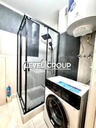 ��������� ������� ����-���������� �������� ������ 44 �² � ��������� ��������� �������� �������-����� � ����� �������� 2026 ����. ���� 11