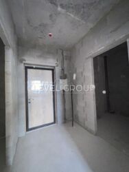 1кімн (34м2) ЖК Senat (Кільцева дорога 3) Теремки фото 9 1кімн (34м2) ЖК Senat (Кільцева дорога 3) Теремки фото 9