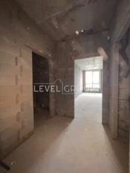 1кімн (34м2) ЖК Senat (Кільцева дорога 3) Теремки фото 10 1кімн (34м2) ЖК Senat (Кільцева дорога 3) Теремки фото 10