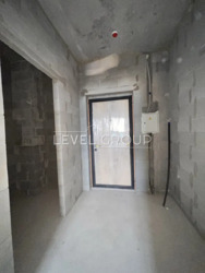 1кімн (34м2) ЖК Senat (Кільцева дорога 3) Теремки фото 11 1кімн (34м2) ЖК Senat (Кільцева дорога 3) Теремки фото 11