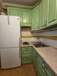 ������ 3-������� �������� �� ������� ���. ������, 2/1 ���� 1