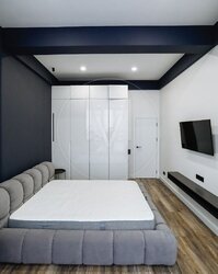 Продаж 2-кімнатної квартири по вул. Метрологічній ЖК Кришталеві джерела фото 8 Продаж 2-кімнатної квартири по вул. Метрологічній ЖК Кришталеві джерела фото 8