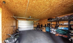 1-������� �������� �� ����������� ���������� ���� 25