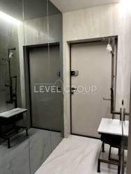 ����������� �� ������ �������� � �������� ������������� �������� � �� ������� ���� 4