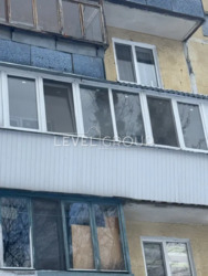 ������ 2�. ��������, ���. ������ 6-� ���� 13