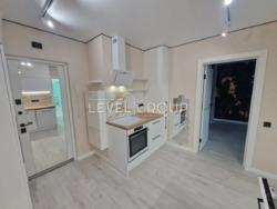 ������ 2 ��. ��������, ���. ����� ��������,1, �� ������ ���� ���� 4