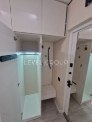 ������ 2 ��. ��������, ���. ����� ��������,1, �� ������ ���� ���� 6