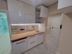 ������ 2 ��. ��������, ���. ����� ��������,1, �� ������ ���� ���� 3