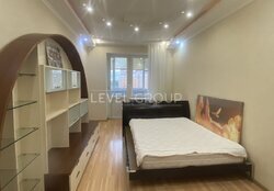 Квартира, 3к, Івасюка, Оболонь, Мінська, Оболонська Набережна, Оболонські Липки фото 12 Квартира, 3к, Івасюка, Оболонь, Мінська, Оболонська Набережна, Оболонські Липки фото 12