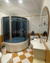 Квартира, 3к, Івасюка, Оболонь, Мінська, Оболонська Набережна, Оболонські Липки фото 11 Квартира, 3к, Івасюка, Оболонь, Мінська, Оболонська Набережна, Оболонські Липки фото 11