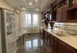 Квартира, 3к, Івасюка, Оболонь, Мінська, Оболонська Набережна, Оболонські Липки фото 9 Квартира, 3к, Івасюка, Оболонь, Мінська, Оболонська Набережна, Оболонські Липки фото 9