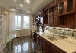 Квартира, 3к, Івасюка, Оболонь, Мінська, Оболонська Набережна, Оболонські Липки фото 10 Квартира, 3к, Івасюка, Оболонь, Мінська, Оболонська Набережна, Оболонські Липки фото 10