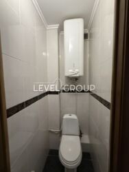 ��������� 2-������� ��������, ���. ����������� 25, ������������ ���� 8