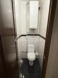 ��������� 2-������� ��������, ���. ����������� 25, ������������ ���� 7