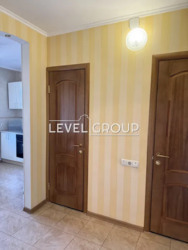 ��������� 2-������� ��������, ���. ����������� 25, ������������ ���� 6