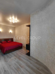 ������ ����������� �������� ����������� ����� ���� 7