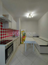 ������ ����������� �������� ����������� ����� ���� 5