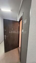 2 кім/ квартира в ЖК SkyAvenue, Солом'янський район фото 4 2 кім/ квартира в ЖК SkyAvenue, Солом'янський район фото 4