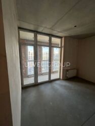 2 кім/ квартира в ЖК SkyAvenue, Солом'янський район фото 5 2 кім/ квартира в ЖК SkyAvenue, Солом'янський район фото 5