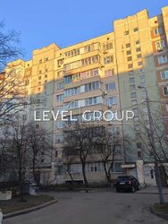 ��������� ���������� ��������, ������������� �����, ϳ������ ��������� ���� 3