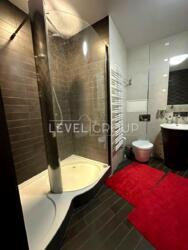 ��������� �������� �� ������� 2-������� �������� � ������ � ������������ ������� ������� � ���. ����������, 13. ���� 7