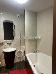 ��������� �������� �� ������� 2-������� �������� � ������ � ������������ ������� ������� � ���. ����������, 13. ���� 5