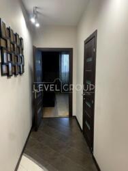 ��������� �������� �� ������� 2-������� �������� � ������ � ������������ ������� ������� � ���. ����������, 13. ���� 6