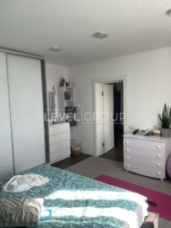 ������ 1-������� �������� � �������� �� ������� ���� 7