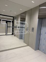 ������ ������ �������� � ������� � Unit Home ����� �� �������� ���������� . ���� 7