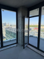 ������ ������ �������� � ������� � Unit Home ����� �� �������� ���������� . ���� 6