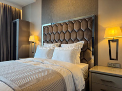  4    Tetris Hall  12