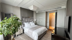  4    Tetris Hall  11