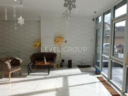 Продаж комерційного приміщення в ЖК «Династія» фото 4 Продаж комерційного приміщення в ЖК «Династія» фото 4