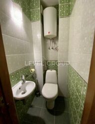 Продаж 2к квартири Григоренка 1а фото 7 Продаж 2к квартири Григоренка 1а фото 7