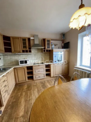 Продаж 2к квартири Григоренка 1а фото 1 Продаж 2к квартири Григоренка 1а фото 1